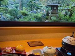 -ステーキハウス吉池