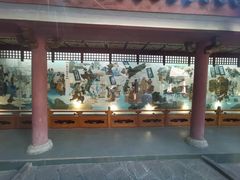-包公祠