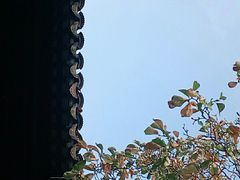 -黎里柳亚子纪念馆