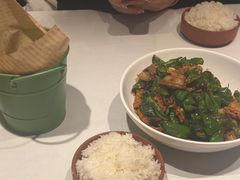 -印湘·剁椒鱼头(安宁庄店)