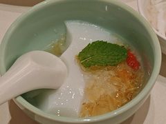 -得月楼·省级非遗·传统苏帮菜(观前店)