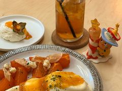 -oh! by FINE cafe&canteen