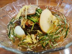 -全州拌饭馆(断桥店)