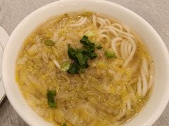 -融荟家和中餐厅·北京西直门宾馆