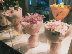 -花未央花店·WEYOUNG
