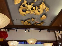 -宋园·金宴浙鲜馆(静安店)