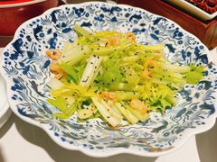 -梅飞酒家(桑园路店)