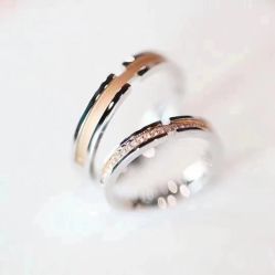 -I Do(镇江苏宁广场店)