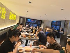 -楚太子  中餐&烧烤(武大店)
