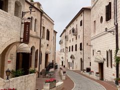 -华谊兄弟（长沙）电影小镇