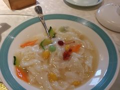 -鸭匠食府·挂炉烤鸭·新京菜(阜成路店)