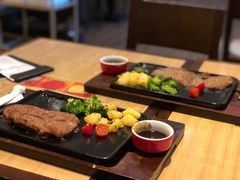 -必胜客(WOW西丽店)