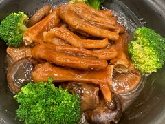 -小榄公饭店·岭南庭院餐厅(民安北路店)
