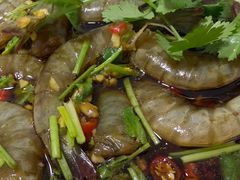 -唔止卤嘢·潮州府城菜(鹭江店)