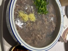 -客家大院·非遗赣南客家菜(郁孤台店)