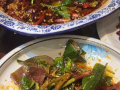 -渝味堂(彩云城店)