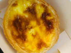 -味多美(江安路店)