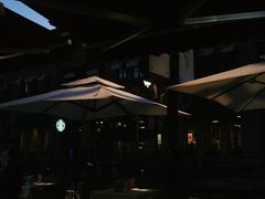 -巴伐利亚啤酒坊(意式风情街店)