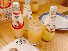 -伊豆野菜村(大族广场店)