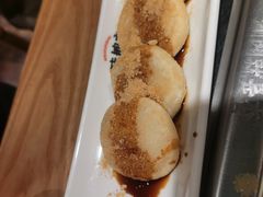 -味舵主重庆火锅(邓尉路店)