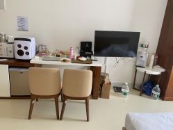 -广州安和泰医学月子会所