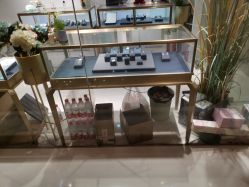 -戴慕珠宝高级珠宝定制(复兴SOHO店)