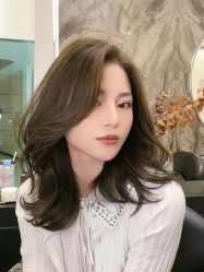 -禾里設計