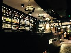 -绿茵阁(体育西分店)