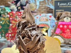 -GODIVA(海岸城店)