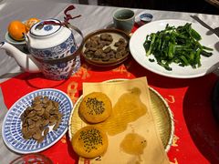 -孔乙己酒家(虹桥路店)
