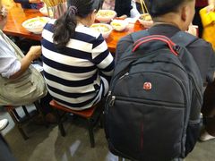 -铁朋小锅米线(金星店)