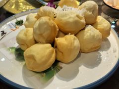 -东北大院·东北菜(三台子店)