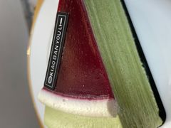 -小半有礼(天河南店)