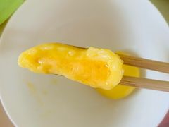 -好利来(亦庄国融店)
