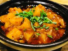 -盘飧市(春熙路店)