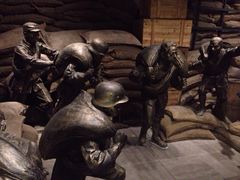 iphone_upload_pic-上海四行仓库抗战纪念馆