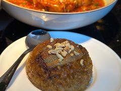 -华豫川酒家(双子塔店)