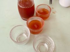 -蔡澜点心·粤菜(领展购物广场店)