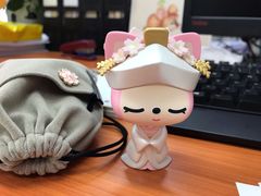 -九木杂物社(大族广场店)