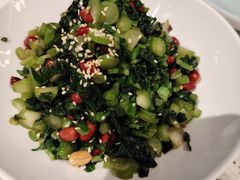 -玉林烤鸭店(垡头店)