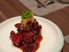 -十里弄堂(K11店)