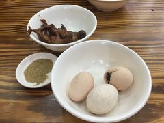 -阊门姚记豆浆(旧学前直营店)