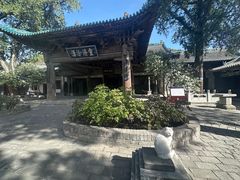 -窦大夫祠