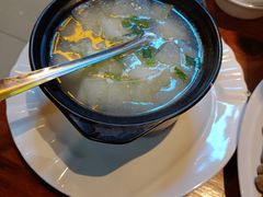 -锦州御烧烤·金盛福酒楼(天津总店)