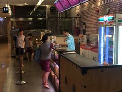 -纽斯桑拿会所(天山店)