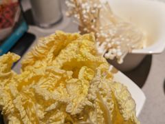 -半天妖烤鱼(芜湖市镜湖万达店)