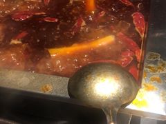 -锦城印象火锅(天府三街店)