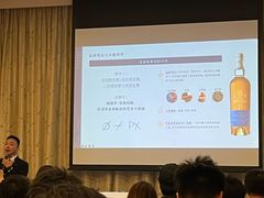-深圳福田香格里拉大酒店