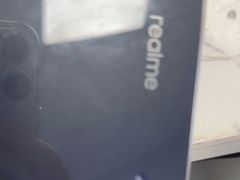 -Apple Store苹果手机电脑售后维修中心(浦东店)