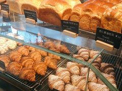 -麦田工坊(月湖店)